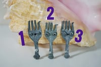 Image 2 of Seashell Dinglehoppers