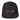 Track Headz One Track Minded Five Panel Cap 