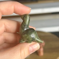 Image 2 of $2 Carvings