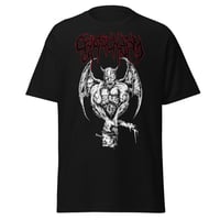 Image 2 of Cryptorchidism T-shirt (2)