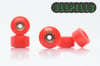 ILLPILLS RESIN RED STREET