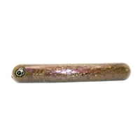 Image 3 of Trash Fish