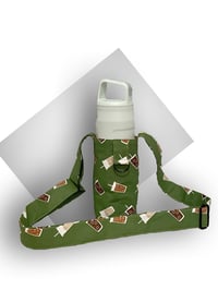 Image 1 of Bottle Buddy