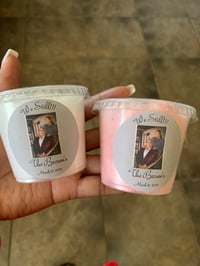 Image 4 of Grab bags or cups of cotton candy 