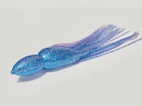 Image 5 of 8" BOM REPLACEMENT SKIRT