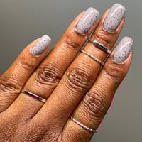 Image 3 of Here's To 12 Years