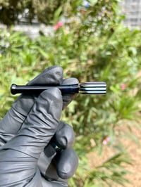 Image 2 of Brick Packing Tool - Watermelon Kiwi