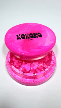 Image 1 of GRINDER #17