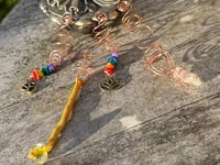 Image 1 of Loc Jewels