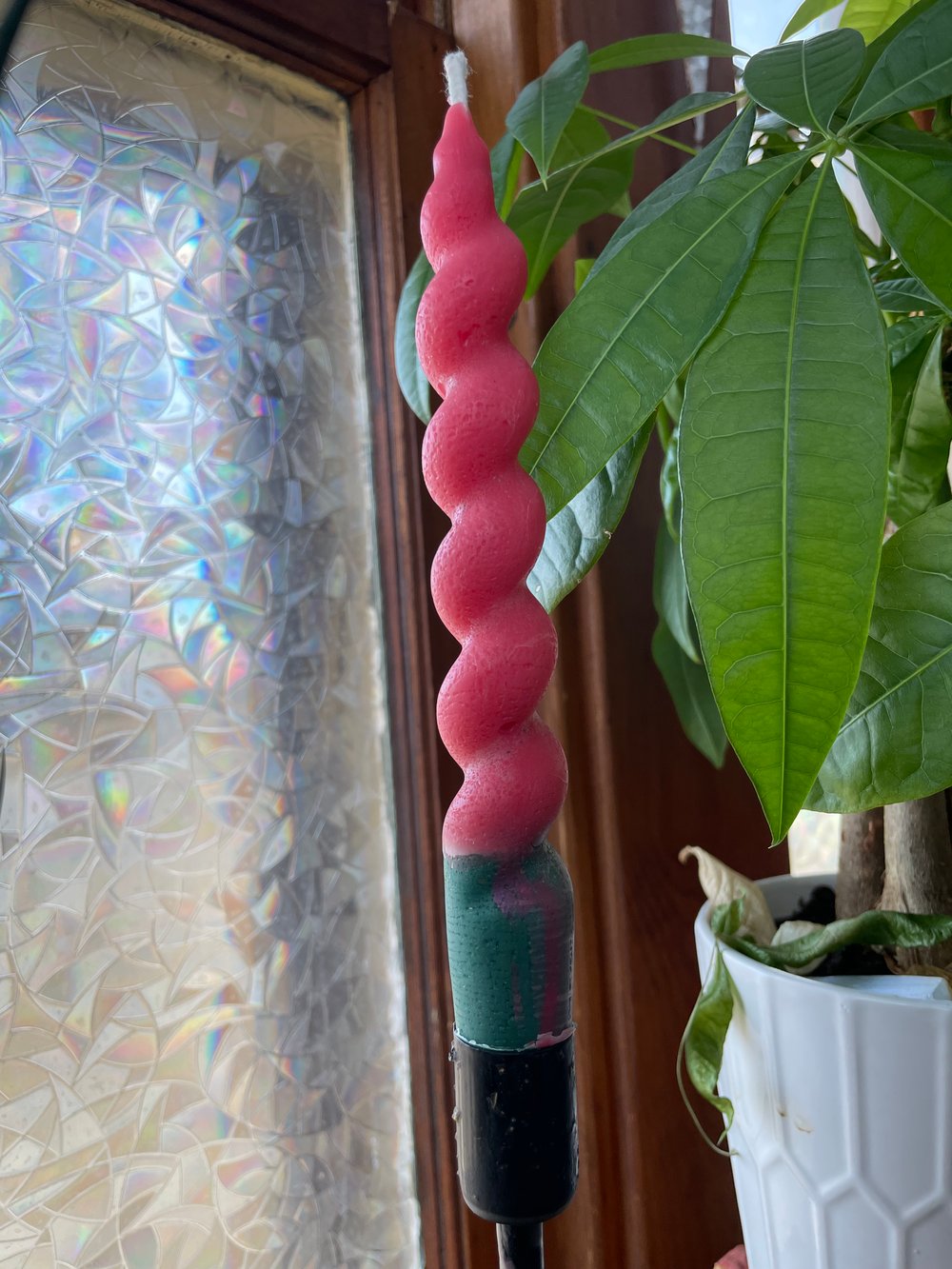 Image of Freequensee Wicks™️