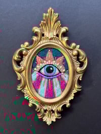 Image 2 of Mystic Eye - Radiant Daydream 
