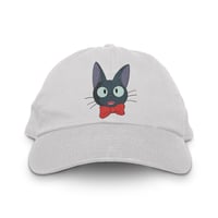 Image 1 of Kitty Hat EXTRAS