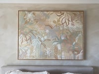 Image 1 of Coastal Breeze
