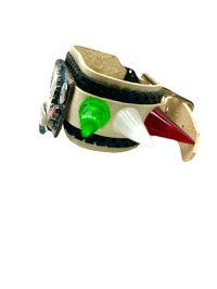 Image 4 of Peligroso Pop
