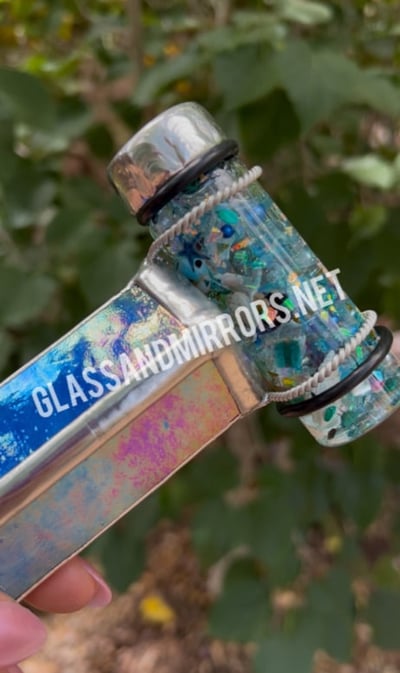 Image of Aquatic AuraScope