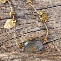 Image 3 of Mystical Amulet