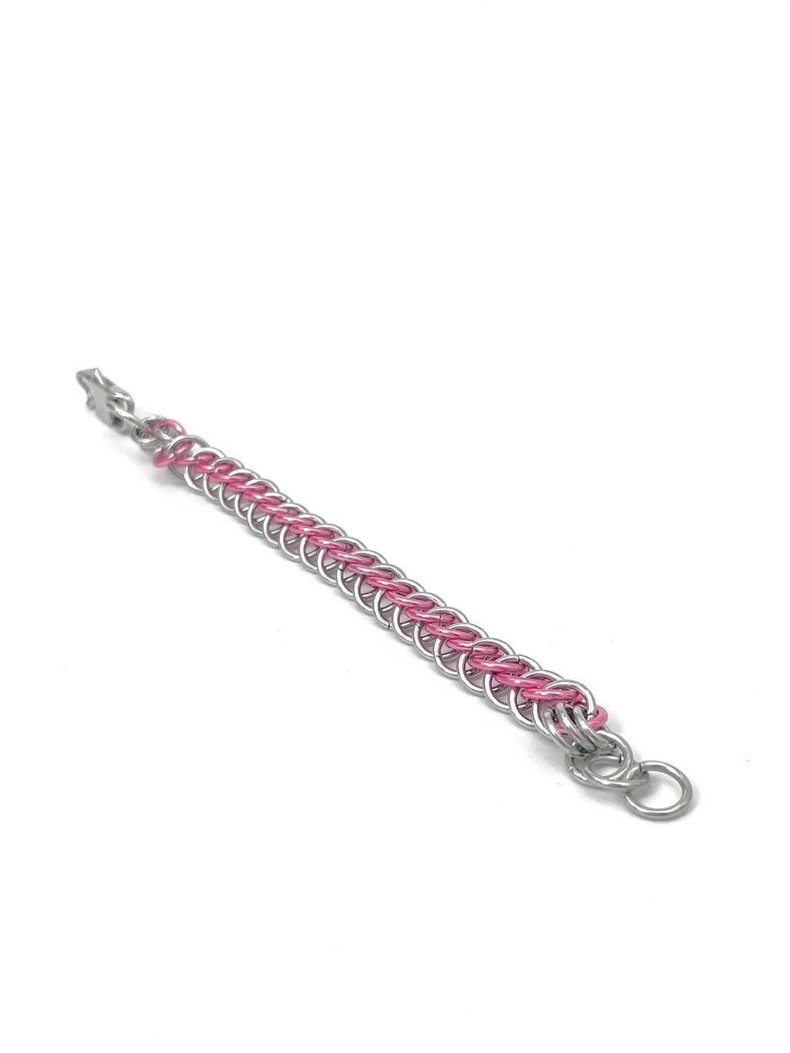 Image of pink_persian