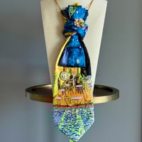 Image 2 of Midnight at the Café