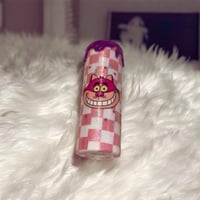 Image 1 of The Cheshire Cat