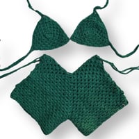 Image 5 of Mesh Set 