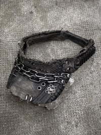 Image 2 of “Resistance v2”