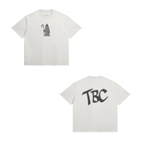 Image 1 of "TBC REAPER" TEE