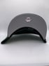 Boston Red Sox "green black" 7 3/4 Image 2