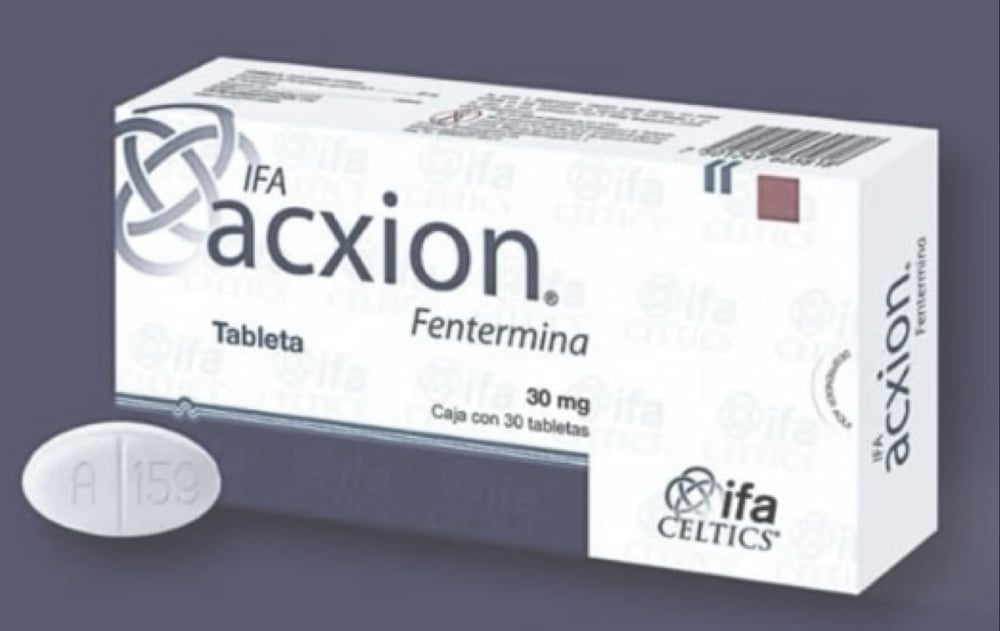 Image of 30 Day Supply