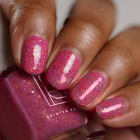 Image 2 of Lakeside Love