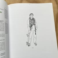 Image 5 of Skateistan: The Tale of Skateboarding in Afghanistan