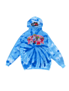 Become Gr8 [XL]