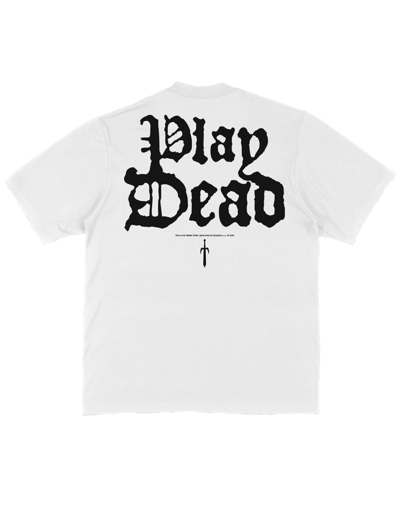 Play Dead