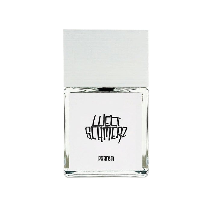Image of ART BRÜT WELTSCHMERZ PARFUM
