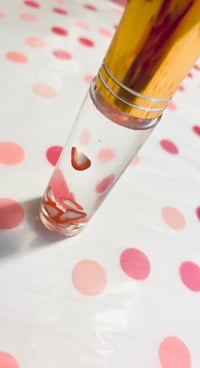 Image 2 of Lip oils 