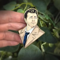 Image 5 of Sam x Dean x Cas