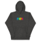 Image of IYKYK HOODIE 