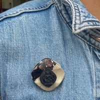 Image 2 of Broche “ASSY »