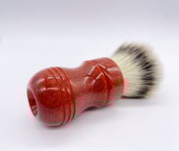 Image 5 of Sunstone