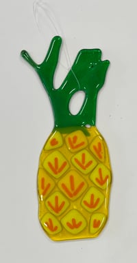 Image 1 of Pineapple 