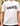 BLA BLA BLA logo T-shirt