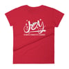 Olympia JOY Women's T-Shirt