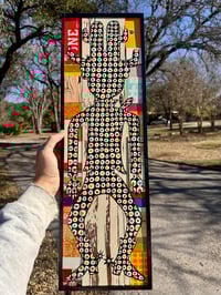 Image 3 of Jingle Jangle