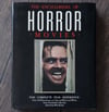 The Encyclopedia of Horror Movies, edited by Phil Hardy.