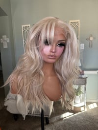 Image 7 of Maya luxury free part (ready to ship) 