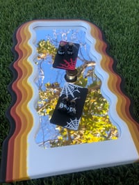 Image 5 of Evil Eye Boo Potion