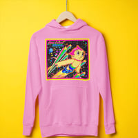 Image 5 of Astro Boy Hoodie