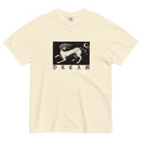 Image 1 of “Dream” Relaxed Fit T