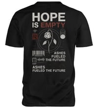 Image 3 of Hope Is Empty
