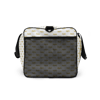 GMODE Duffle bag