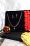 Image of Jaaneman gift set 